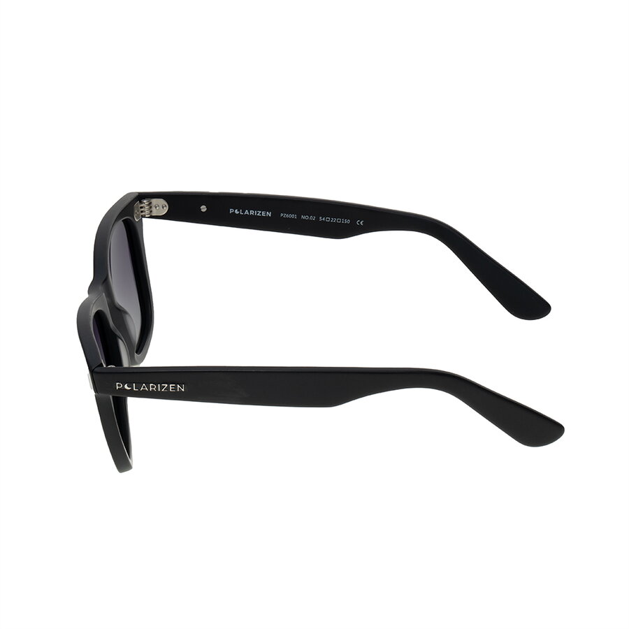 Ochelari de soare dama Polarizen PZ6001 NO2