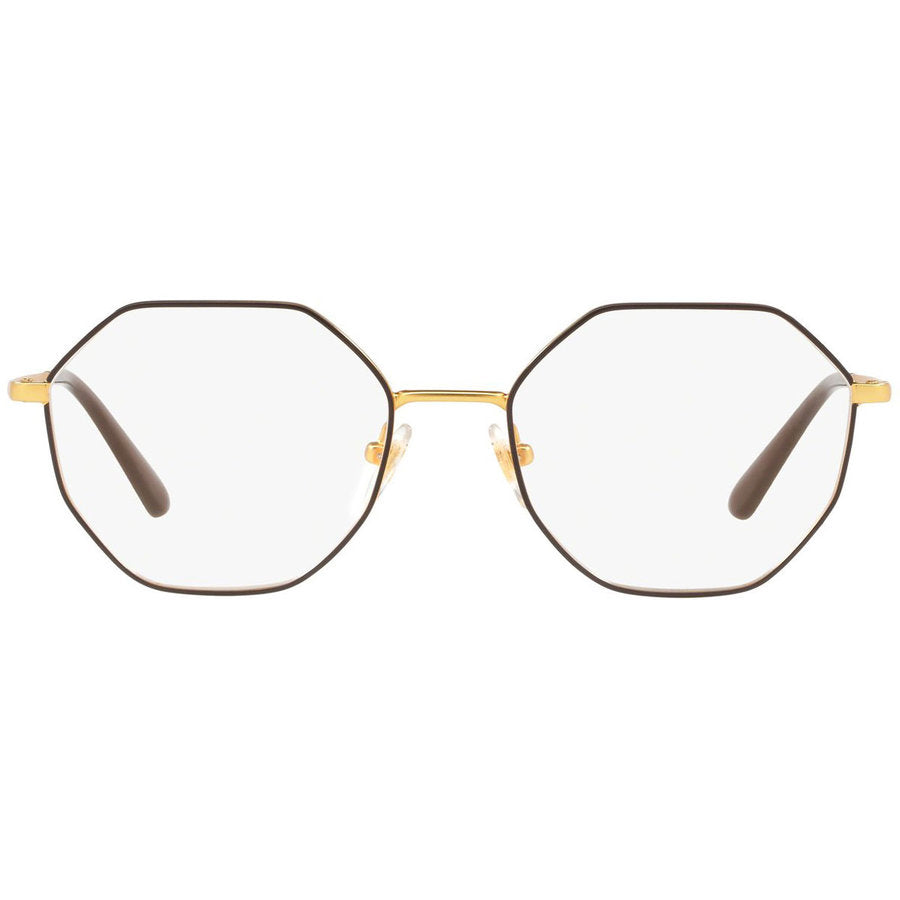 Женские оправы для очков Vogue VO4094 997