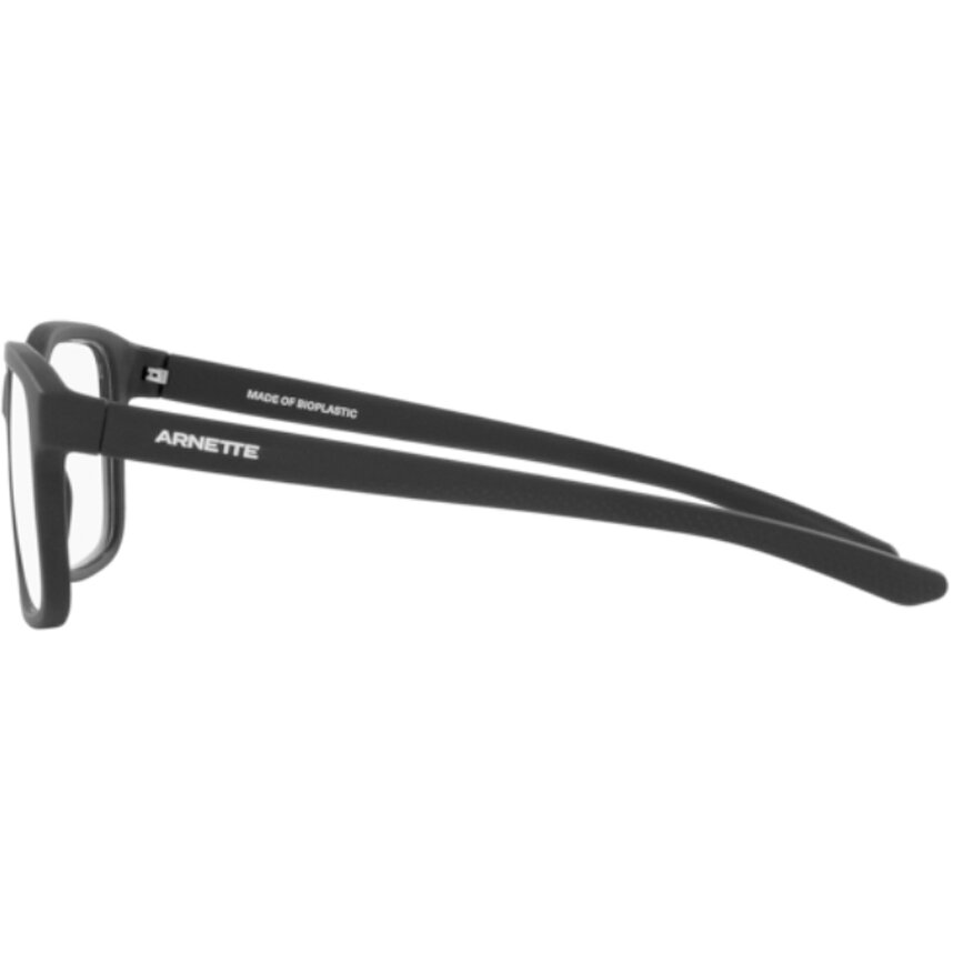 Мужские оправы для очков Arnette AN7233 2758