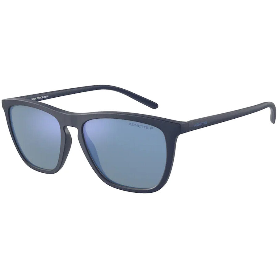 Мужские солнцезащитные очки Arnette AN4301 275922
