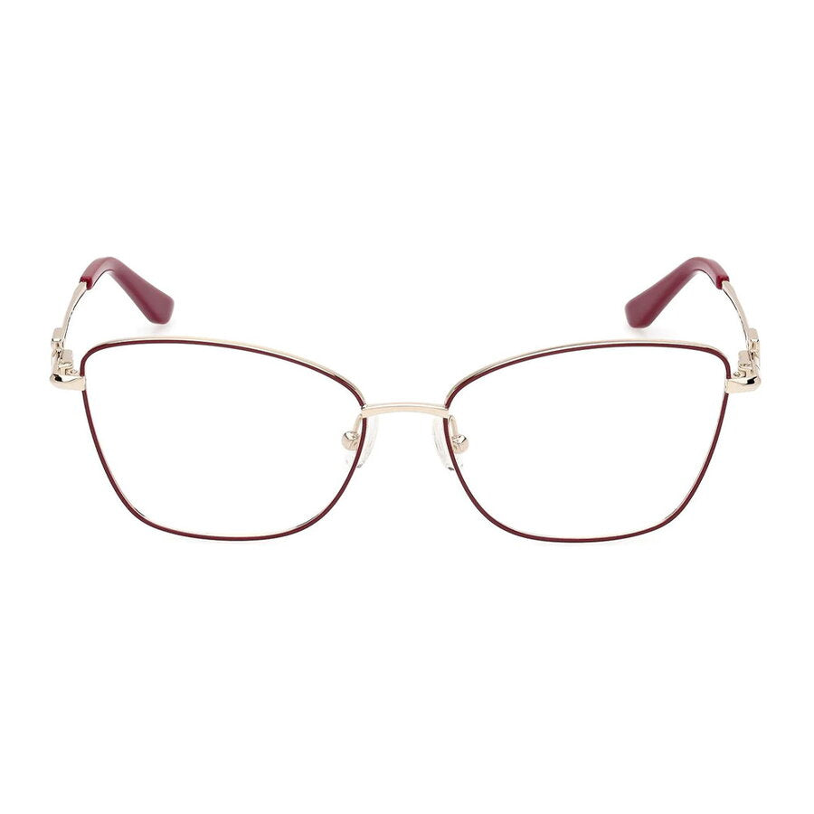 Женские оправы для очков Guess GU2974 071