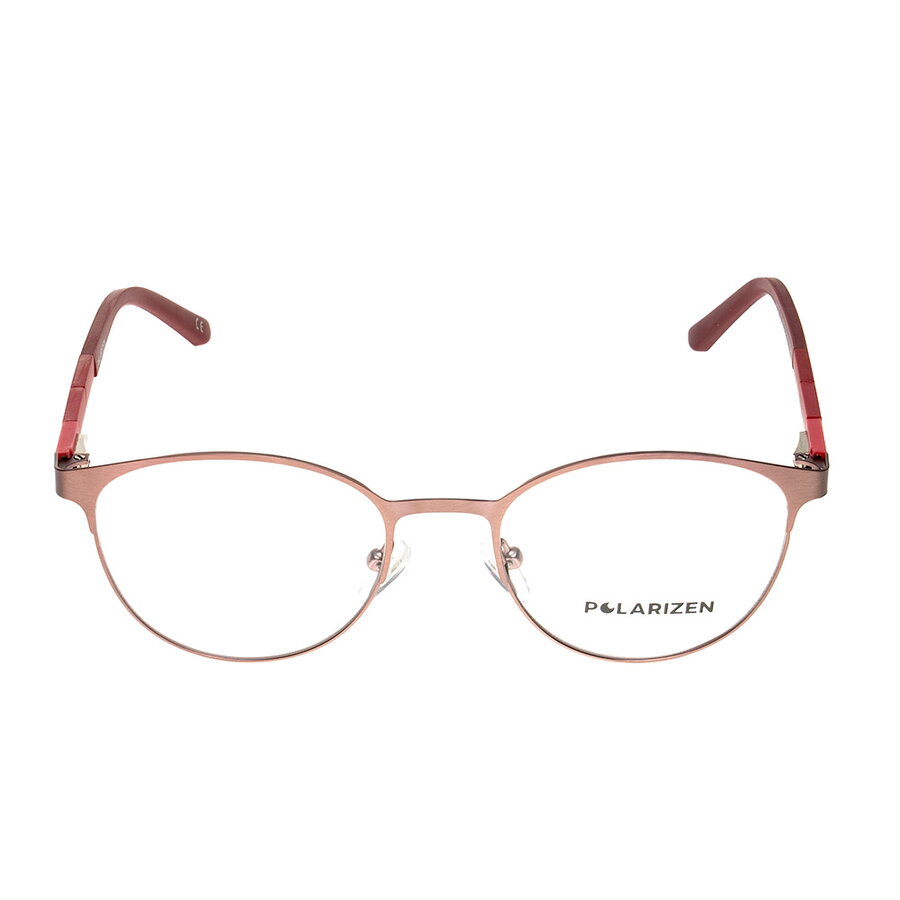 Rame ochelari de vedere copii Polarizen HS06-20 C12A