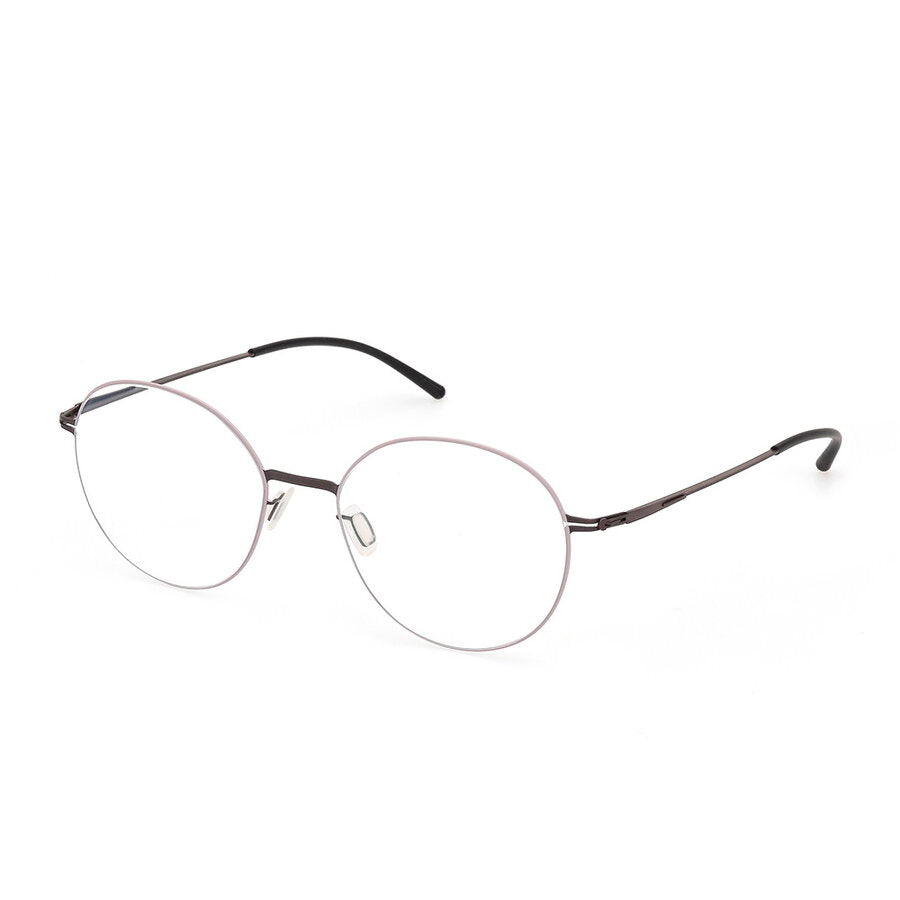 Rame ochelari de vedere dama Ic! Berlin IC5055 050