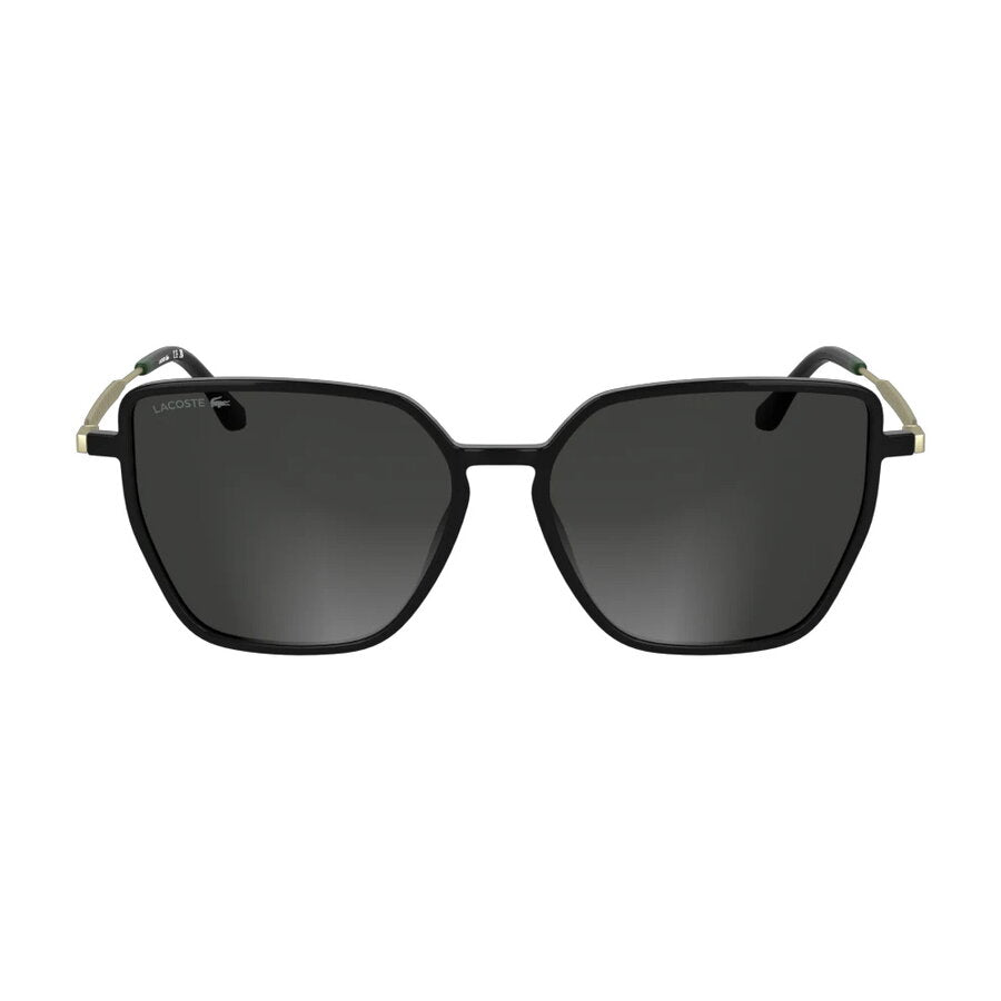 Ochelari de soare dama Lacoste L6062S 001