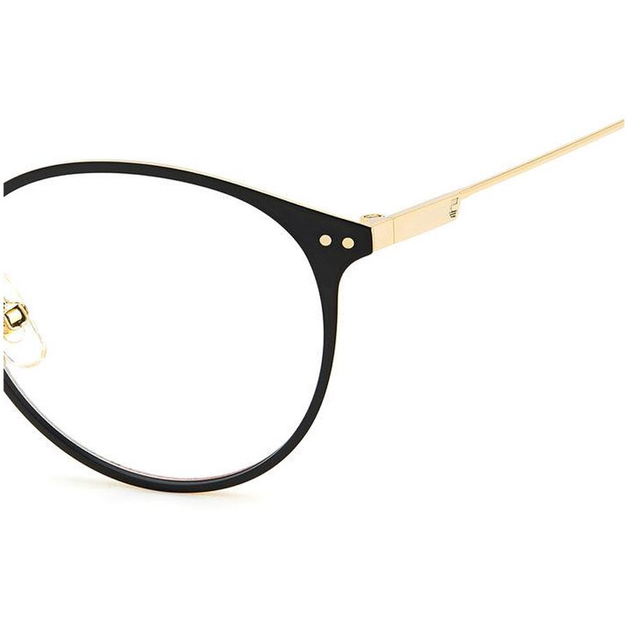 Детские оправы для очков Carrera CARRERA 2035T 2M2