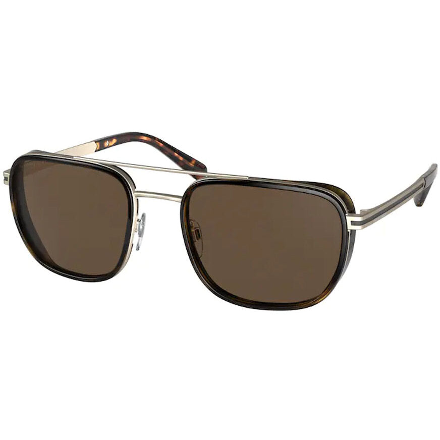 Солнцезащитные очки для мужчин Bvlgari BV5053 202253
