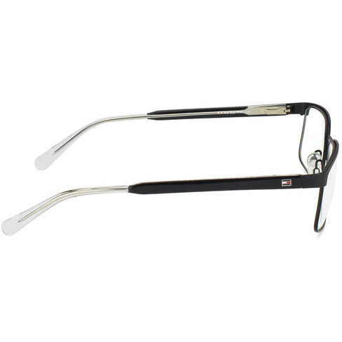 Мужские оправы для очков Tommy Hilfiger (S) TH 1235 FSW