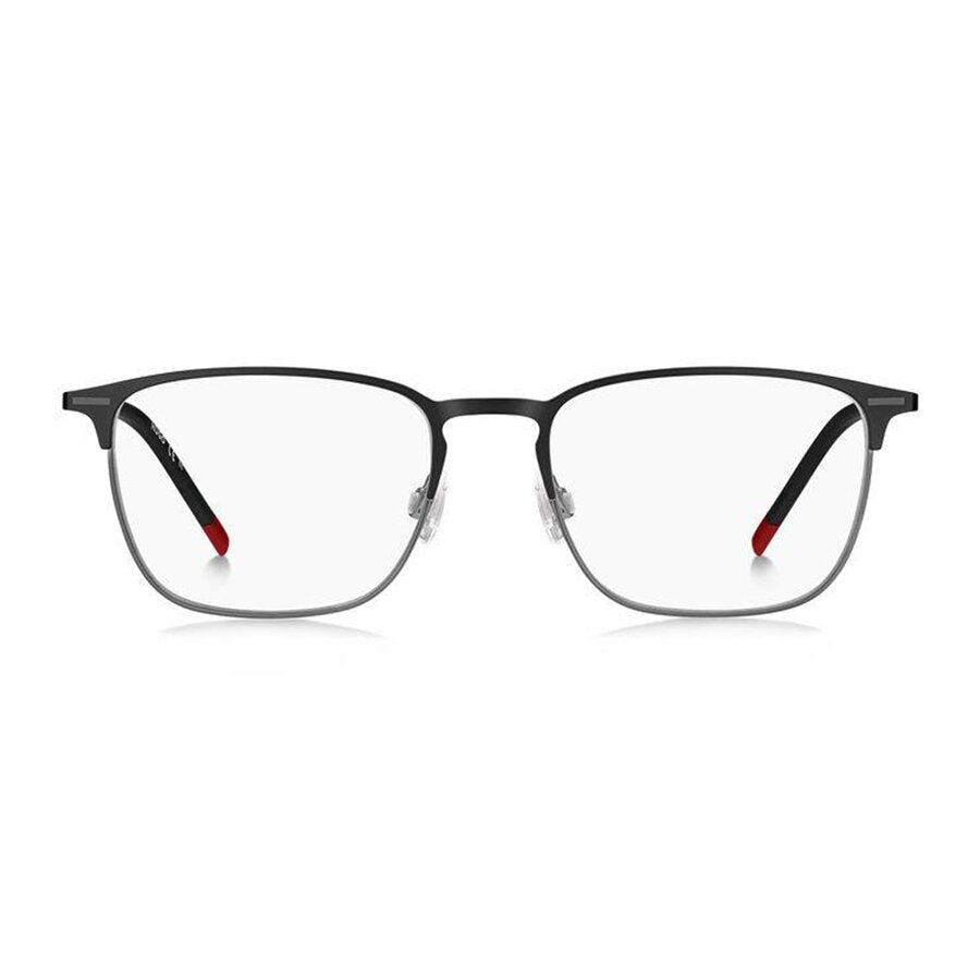 Rame ochelari de vedere barbati Hugo HG 1235 284
