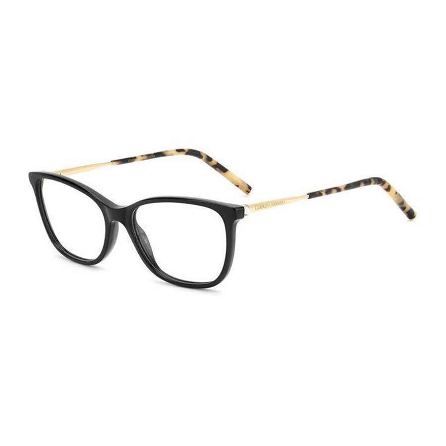 Женские оправы для очков Carolina Herrera HER 0197 2M2
