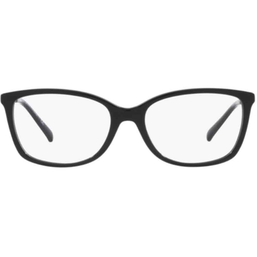 Женские оправы для очков Michael Kors MK4092 3005