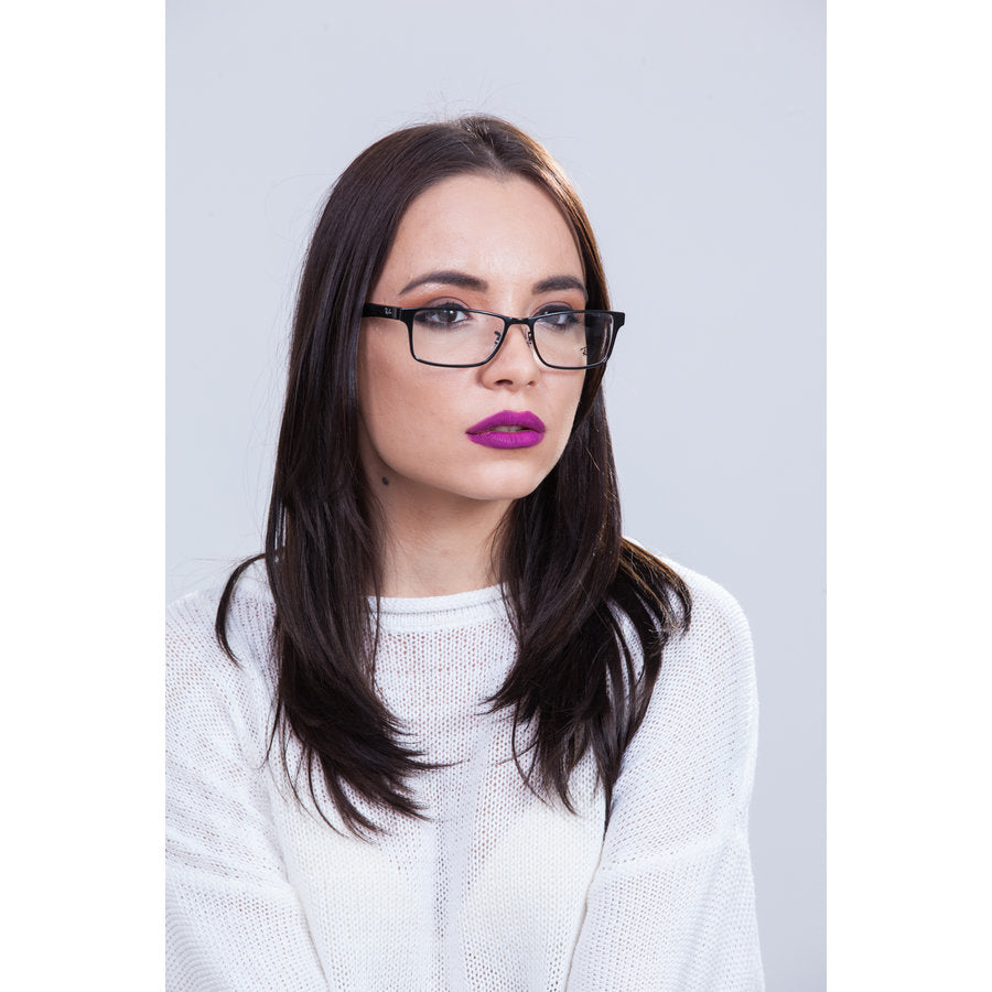 Оправы для очков унисекс Ray-Ban RX6238 2509