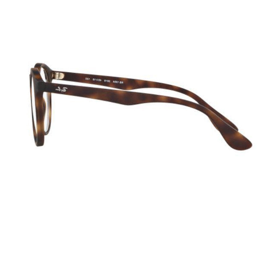 Rame ochelari de vedere copii Ray-Ban RY1554 3616