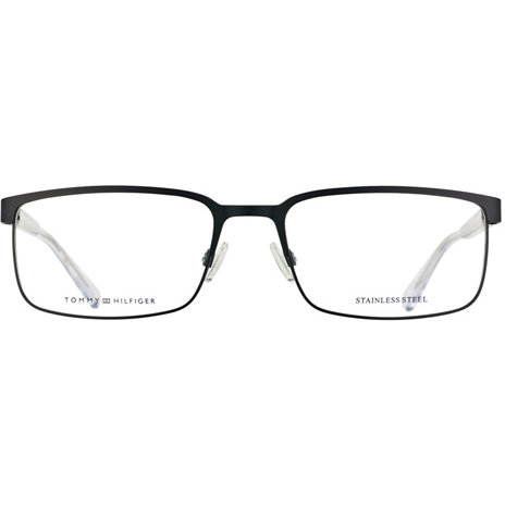 Мужские оправы для очков Tommy Hilfiger (S) TH 1235 FSW