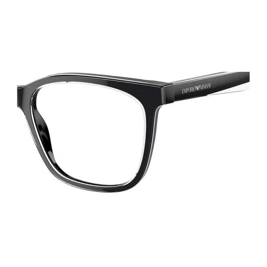 Женская оправа для очков Emporio Armani EA3228 6051