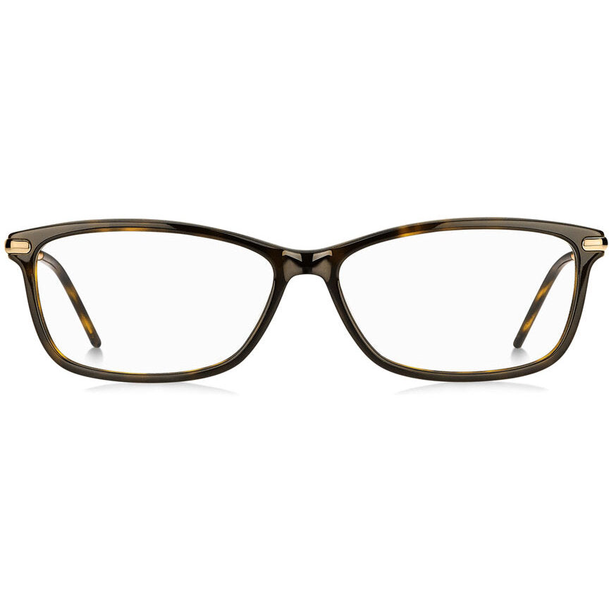 Женские оправы для очков Tommy Hilfiger TH 1636 086