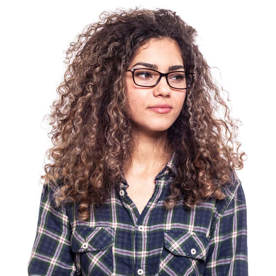 Женские оправы для очков Tommy Hilfiger TH 1636 086