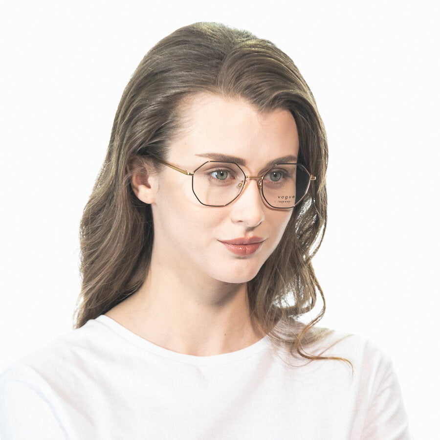 Женские оправы для очков Vogue VO4094 997