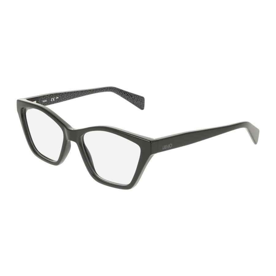Rame ochelari de vedere dama Liu Jo LJ2836 001