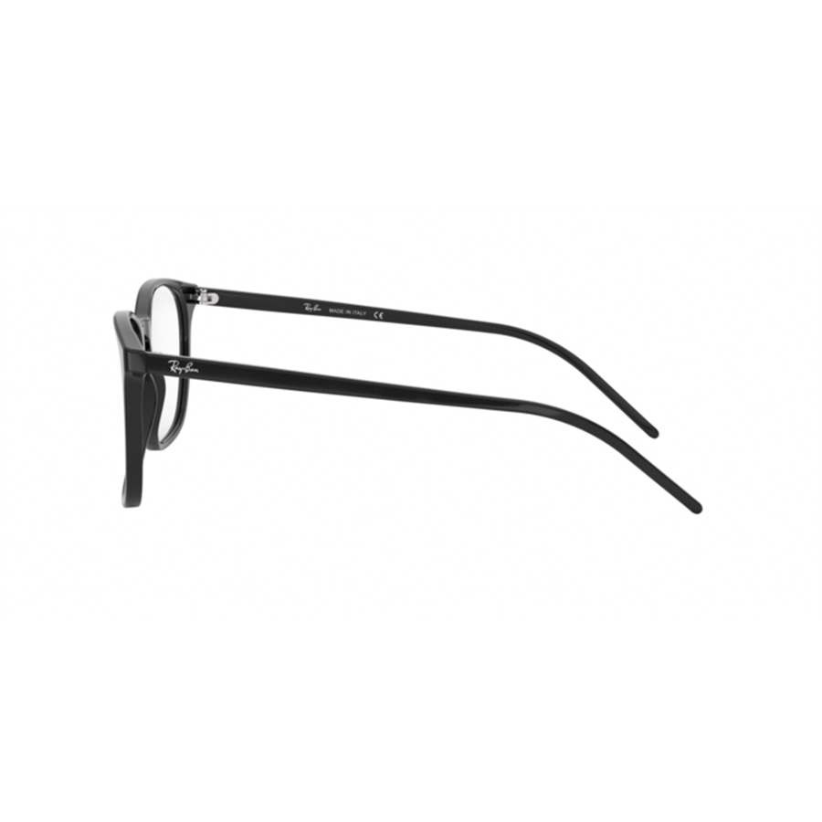 Оправы для очков унисекс Ray-Ban RX5387 2000