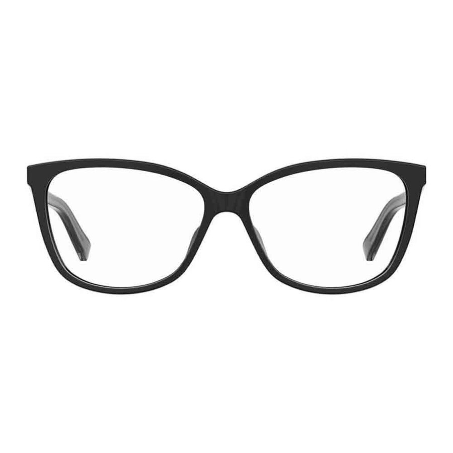 Женские оправы для очков Love Moschino MOL546 807