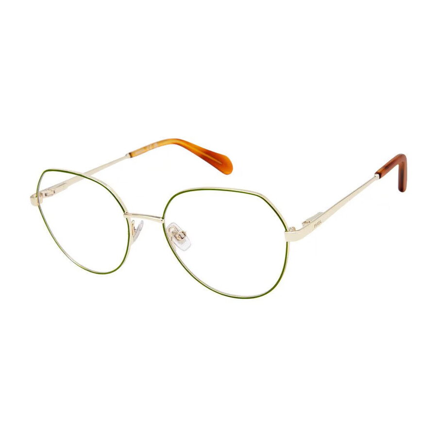 Rama ochelari de vedere dama Fossil FOS 7170/G 3YG