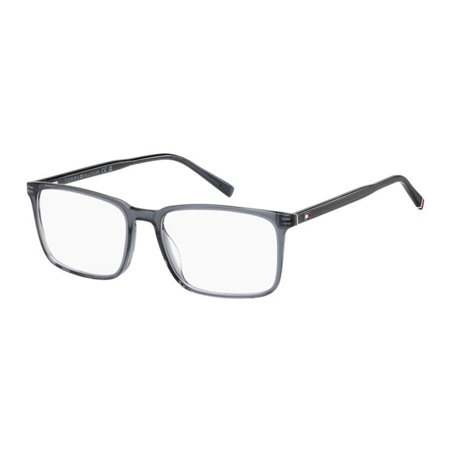 Rama ochelari de vedere barbati Tommy Hilfiger TH 2269 KB7