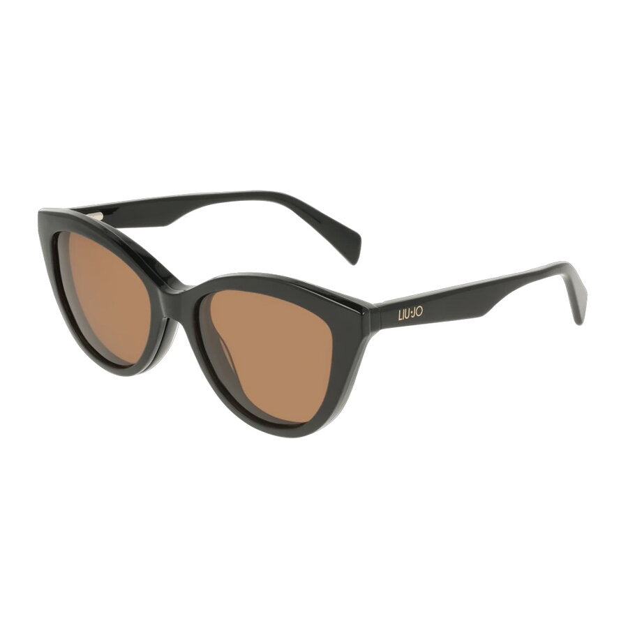Rame ochelari de vedere dama Liu Jo LJ2834MAG-SET 001