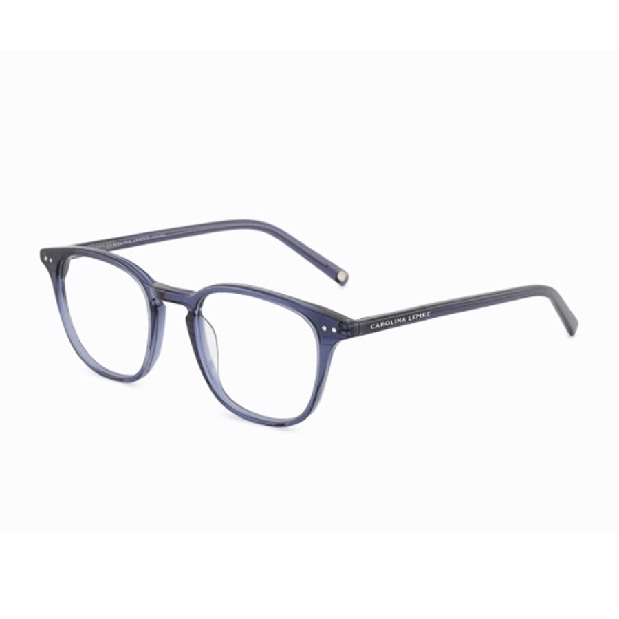 Rame ochelari de vedere unisex Carolina Lemke CL8023 04