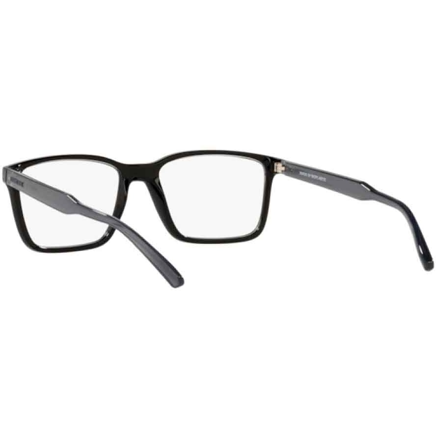Мужские оправы для очков Arnette AN7208 2753