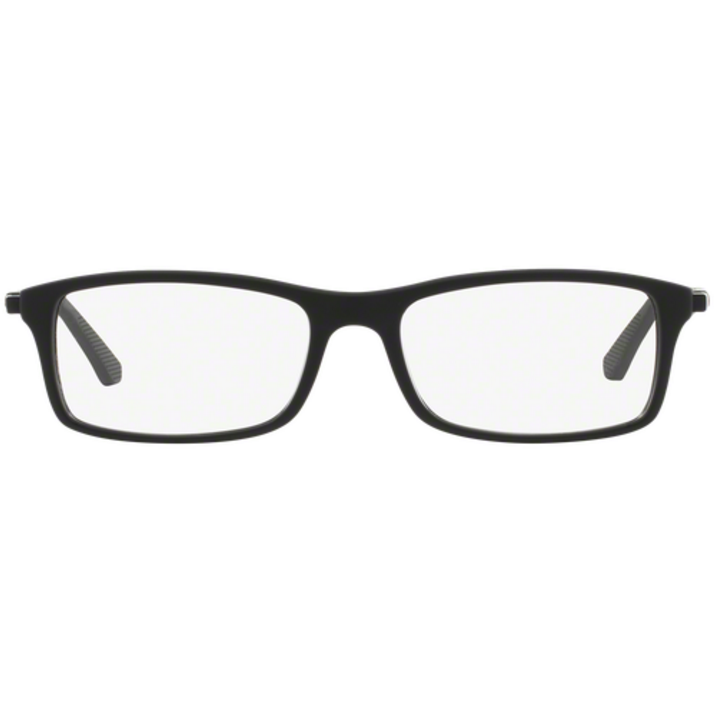Rame ochelari de vedere barbati Ray-Ban RX7017 5196