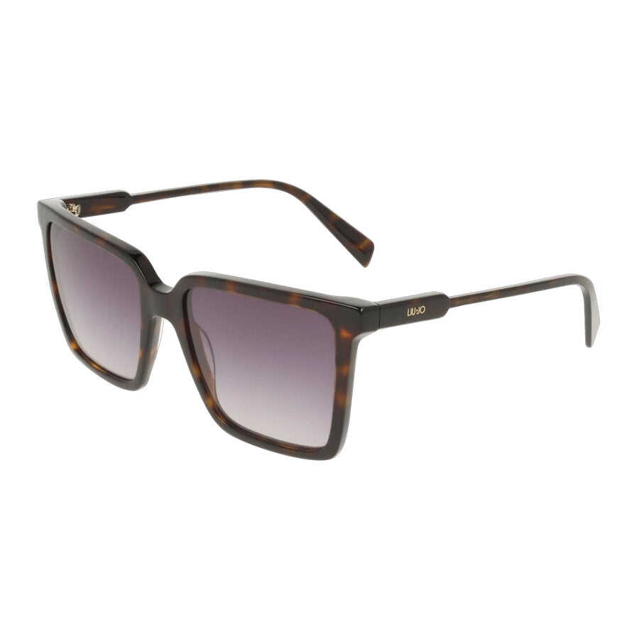 Ochelari de soare dama Liu Jo LJ831S 242