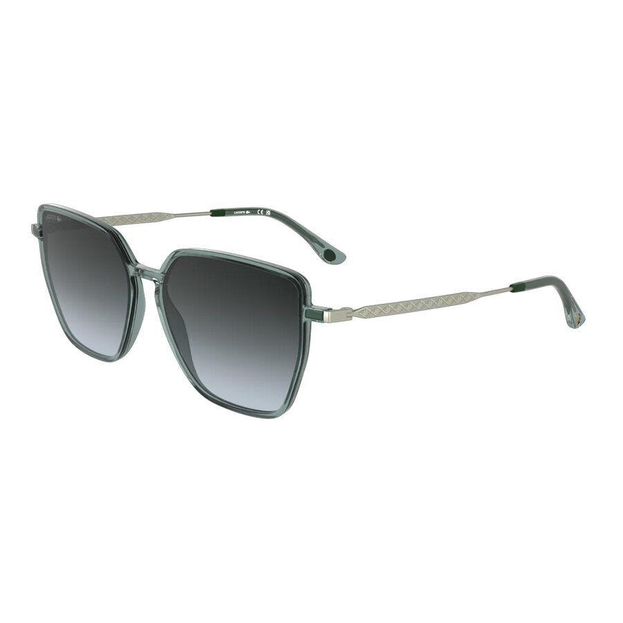 Ochelari de soare dama Lacoste L6062S 400