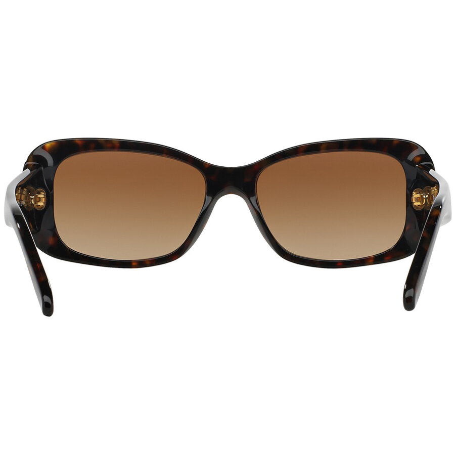 Женские солнцезащитные очки Vogue VO2606S W65613