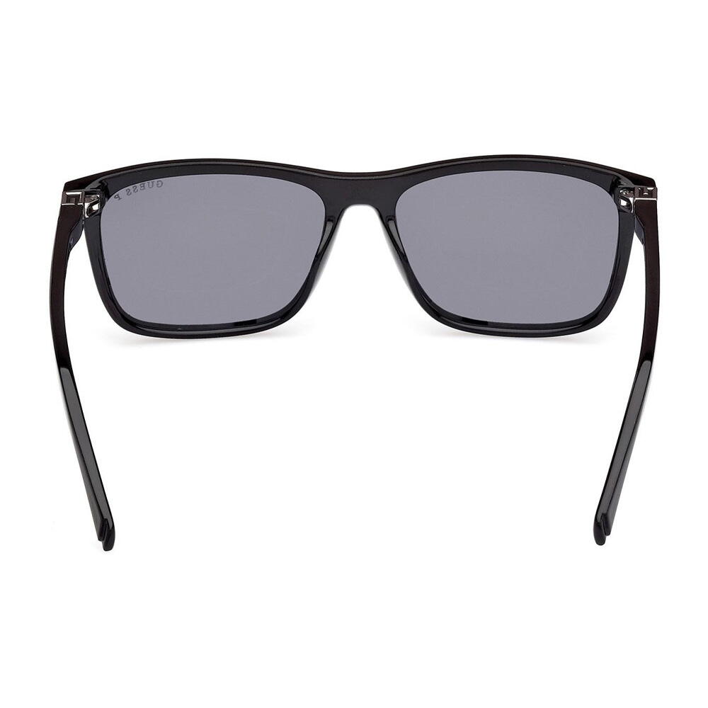 Ochelari de soare barbati Guess GU00169 01D
