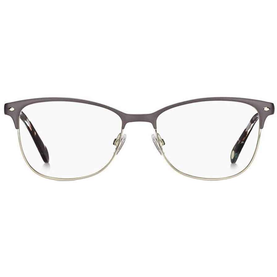 Rame ochelari de vedere dama Fossil FOS 7034 4IN