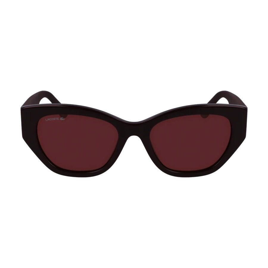 Ochelari de soare dama Lacoste L6047SN 601