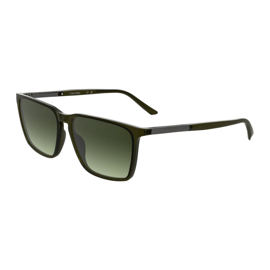Ochelari de soare barbati Calvin Klein CK25505S 317