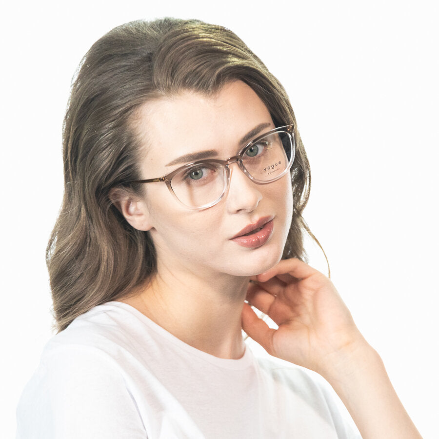 Женские оправы для очков Vogue VO5276 2736