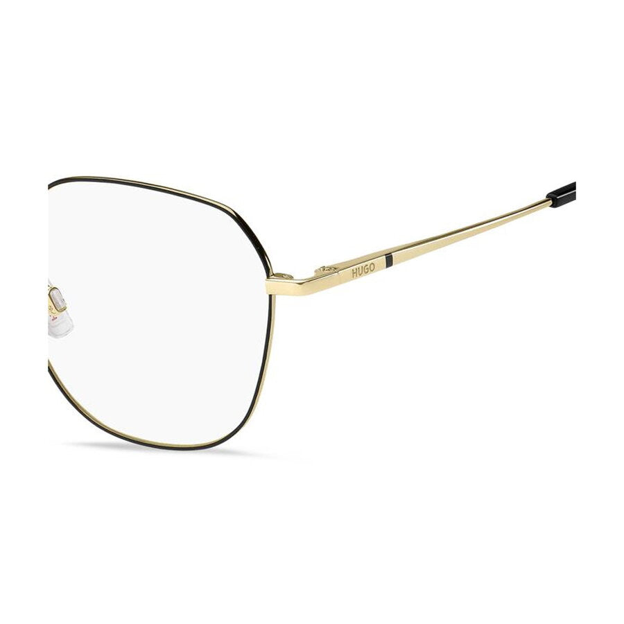 Rama ochelari de vedere dama Hugo HG 1324 RHL