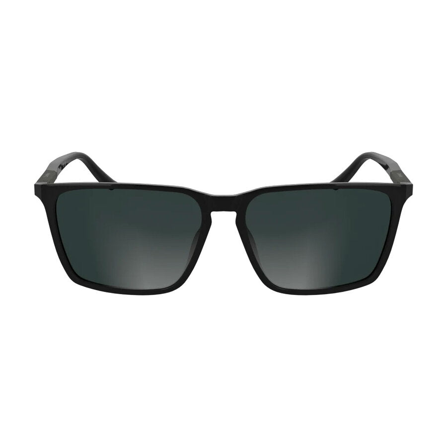 Ochelari de soare barbati Calvin Klein CK25505S 001