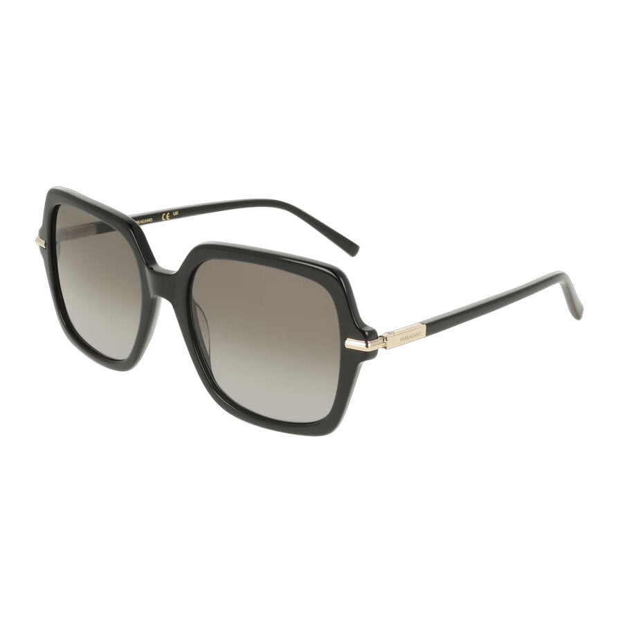 Ochelari de soare dama Ferragamo SF2076S 001