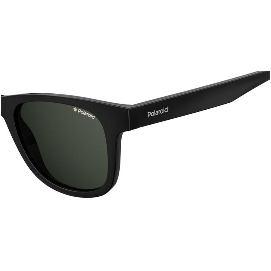 Ochelari de soare barbati Polaroid PLD 1016/S/NEW 807
