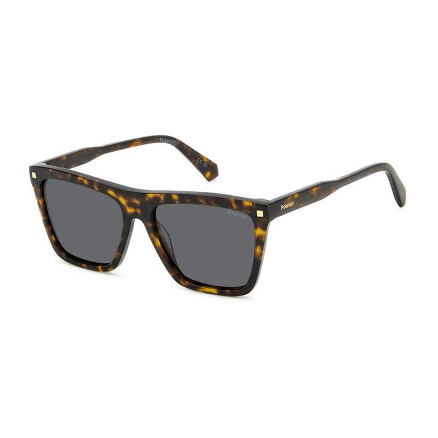 Ochelari de soare dama Polaroid PLD 4164/S/X 086 M9 Polarizati