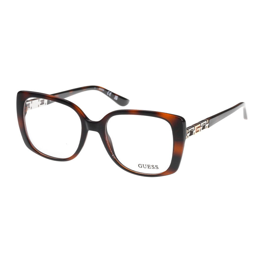 Rame ochelari de vedere dama Guess GU50359 052