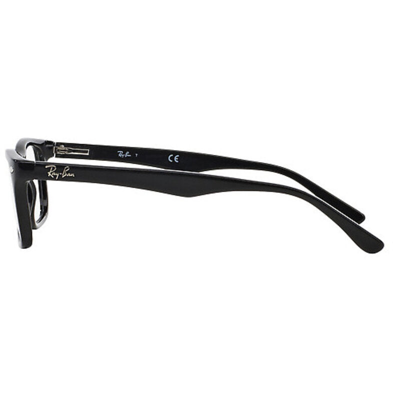 Оправы для очков унисекс Ray-Ban 0RX5228 2000