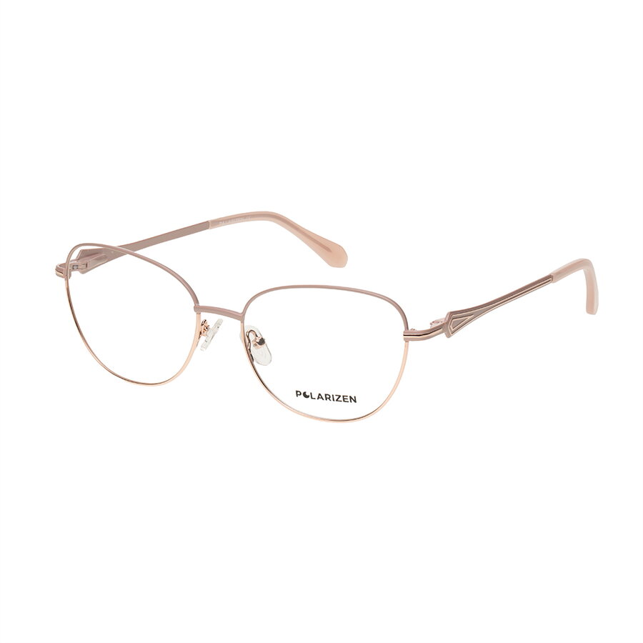 Rame ochelari de vedere dama Polarizen TL3711 C4
