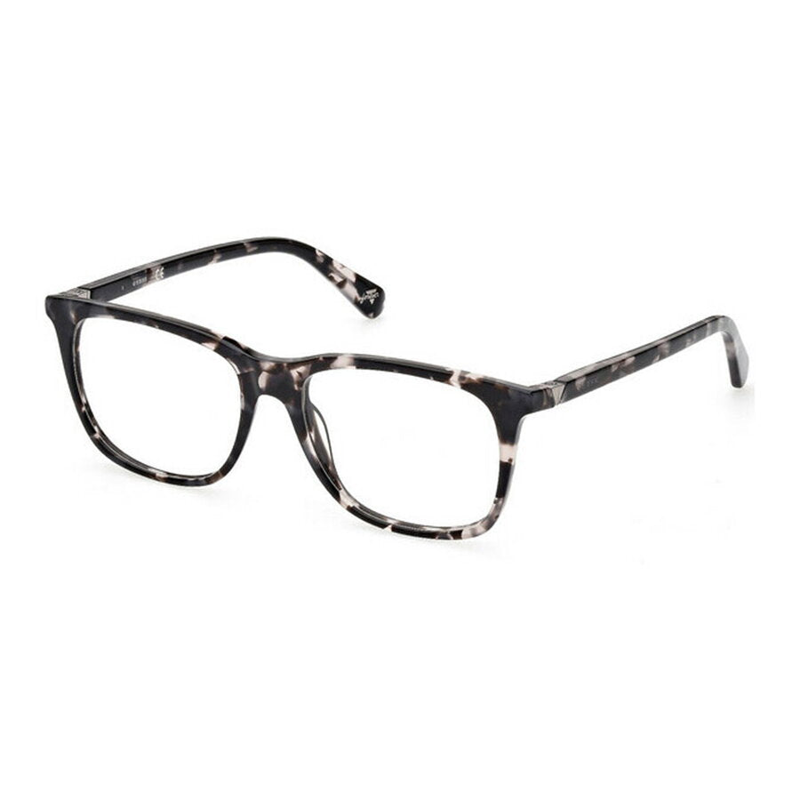 Оправы для очков унисекс Guess GU5223 020