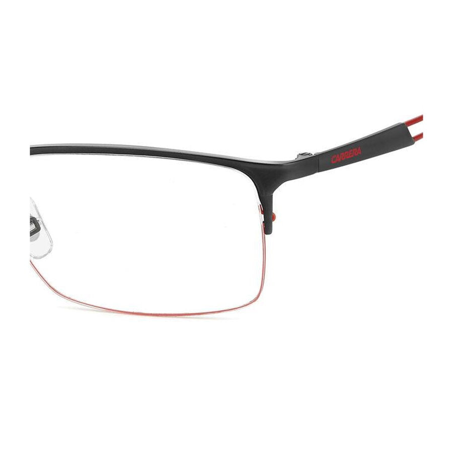 Rame ochelari de vedere barbati Carrera 8899 BLX
