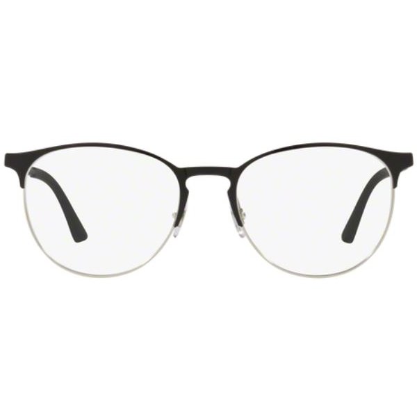 Оправы для очков унисекс Ray-Ban RX6375 2861