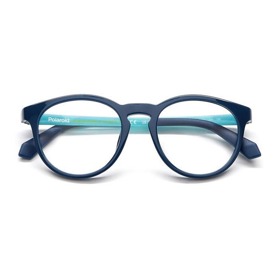 Rame ochelari de vedere copii Polaroid PLD D823 Z90